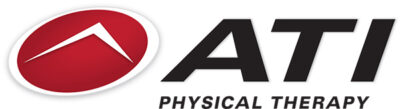 ATI PHYSICAL THERAPY