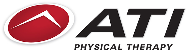 ATI Physical Therapy