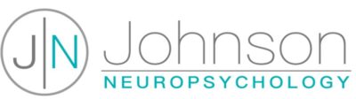 JOHNSON NEUROPSYCHOLOGY, LLC