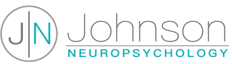 Johnson Neuropsychology 
