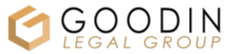 Goodin Legal Group