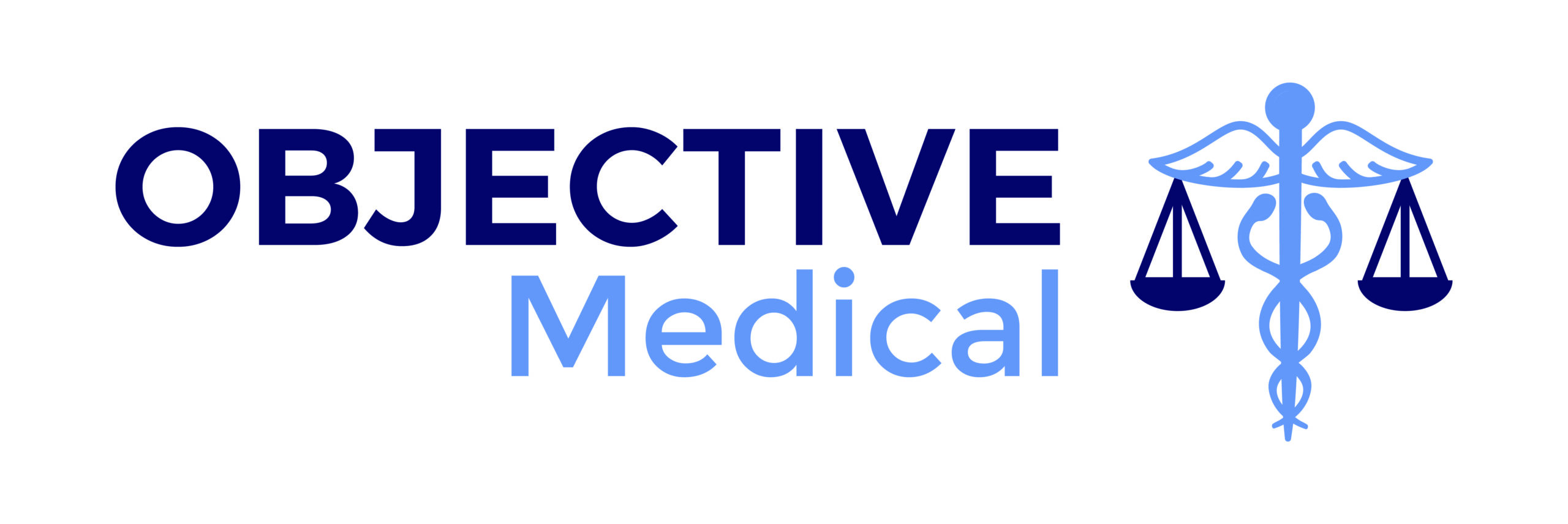 Objective Medical