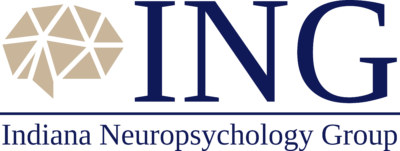 INDIANA NEUROPSYCHOLOGY GROUP