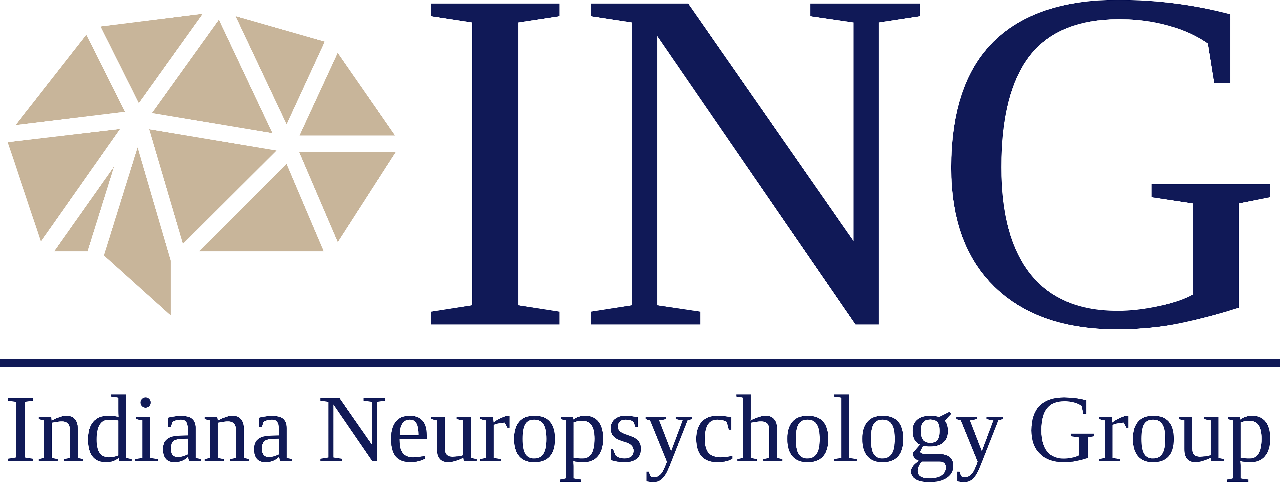 Indiana Neuropsychology Group