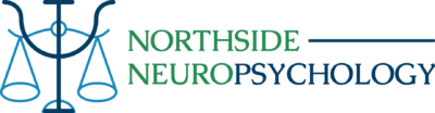 NORTHSIDE NEUROPSYCHOLOGY