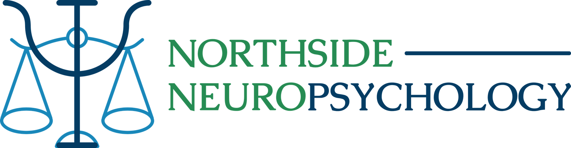 Northside Neuropsychology