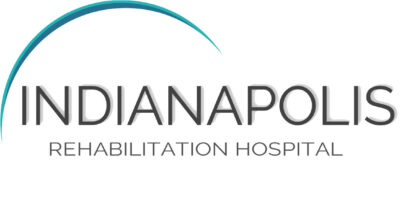 INDIANAPOLIS REHABILITATION HOSPITAL