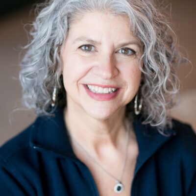 CRISSY KILCLINE