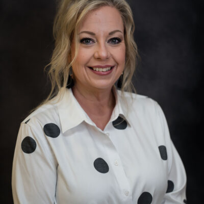 ANGELA GILES