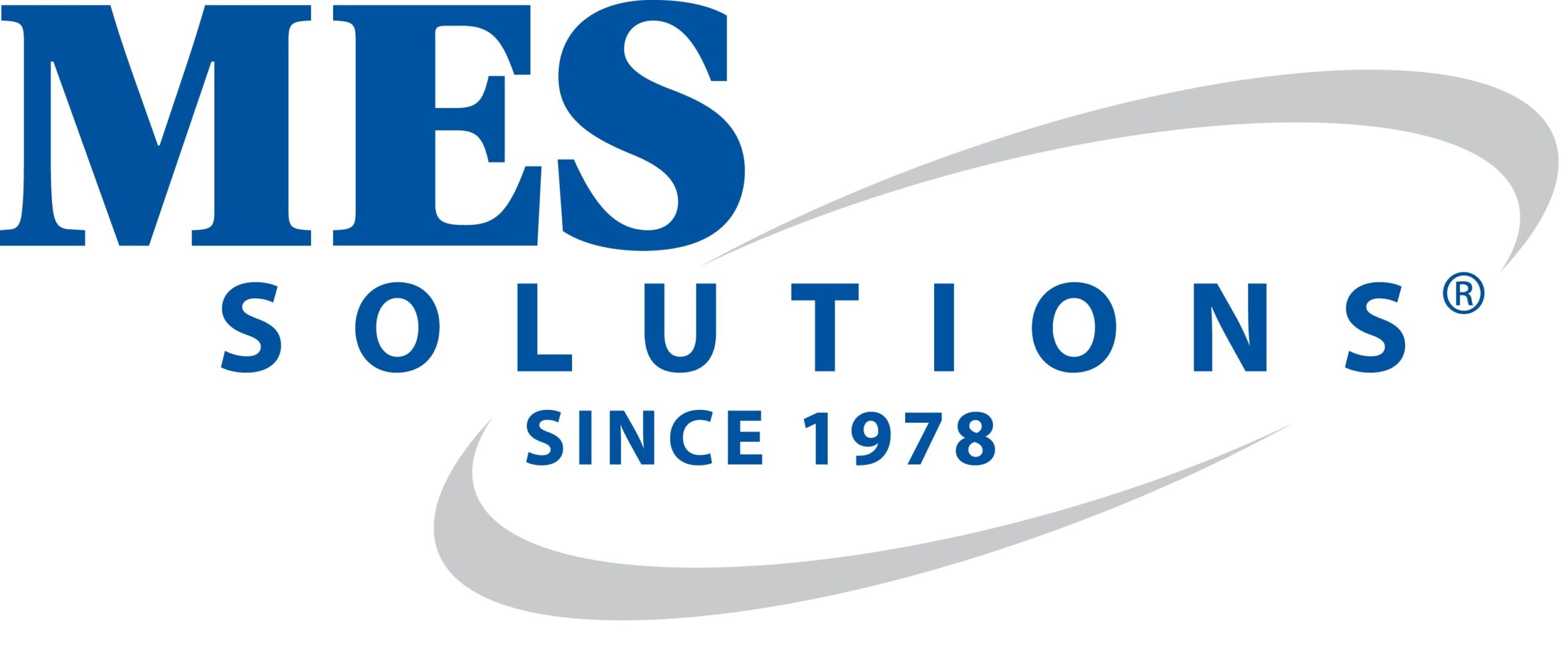MES Logo